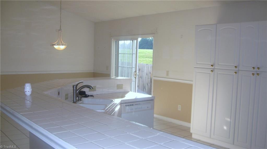 3935 A Timber Ridge Lake Road Liberty, NC 27298 - Photo 7 of 19 Gallery Image 7