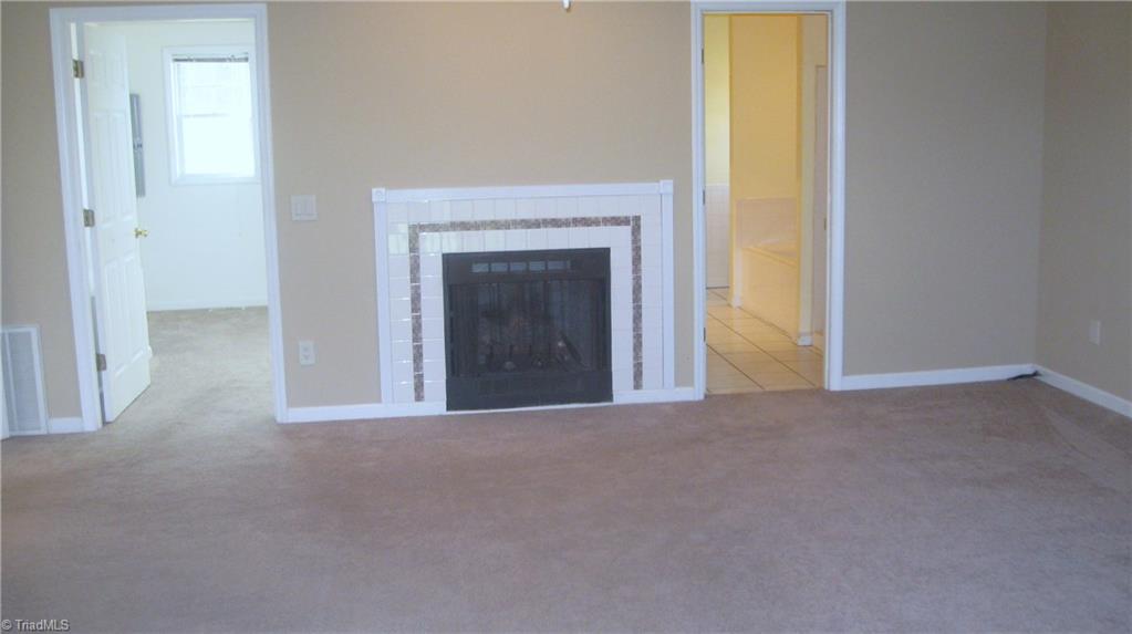 3935 A Timber Ridge Lake Road Liberty, NC 27298 - Photo 8 of 19 Gallery Image 8