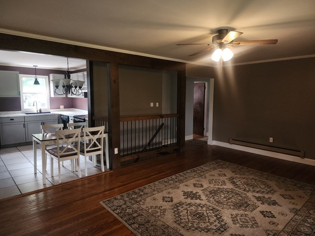 3520 Cold Springs Road Huntingdon, PA 16652 - Photo 8 of 31 Gallery Image 8