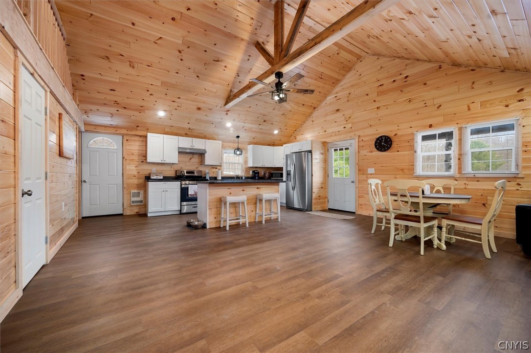 2922 Lee Road Florence, NY 13316 - Photo 18 of 44