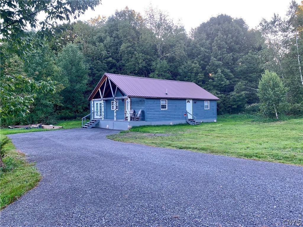2922 Lee Road Florence, NY 13316 - Photo 2 of 44