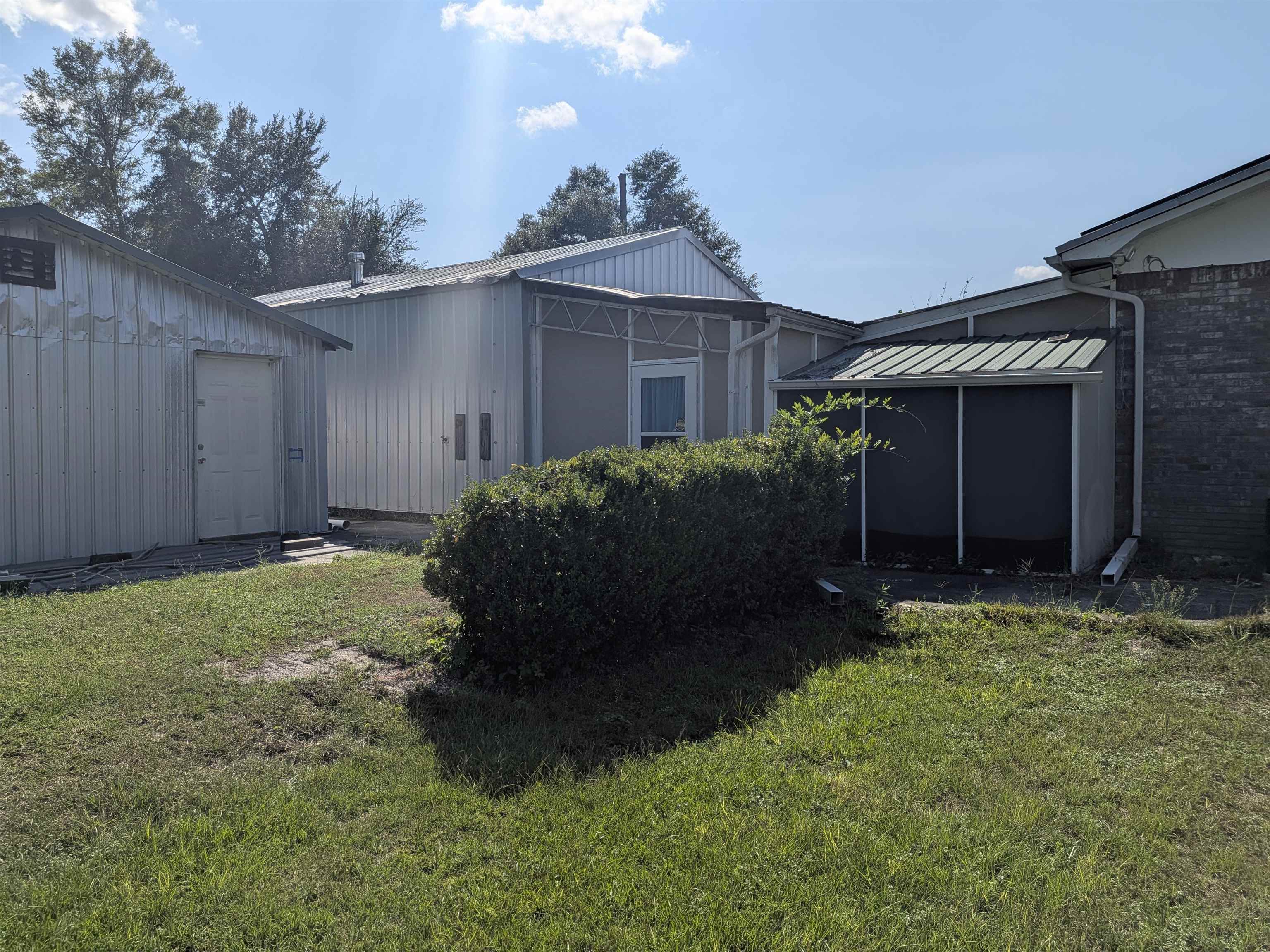 5671 Fort Road Greenwood, FL 32443 - Photo 52 of 67 Gallery Image 52