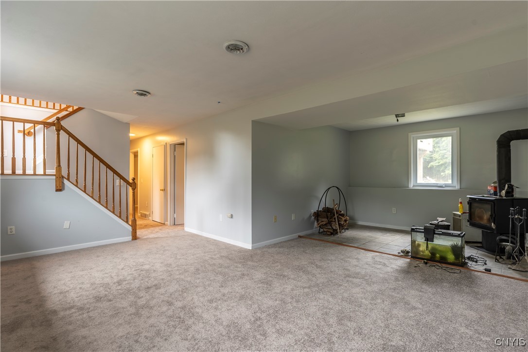 229 County Rte 23A Constantia, NY 13044 - Photo 32 of 50 Gallery Image 32