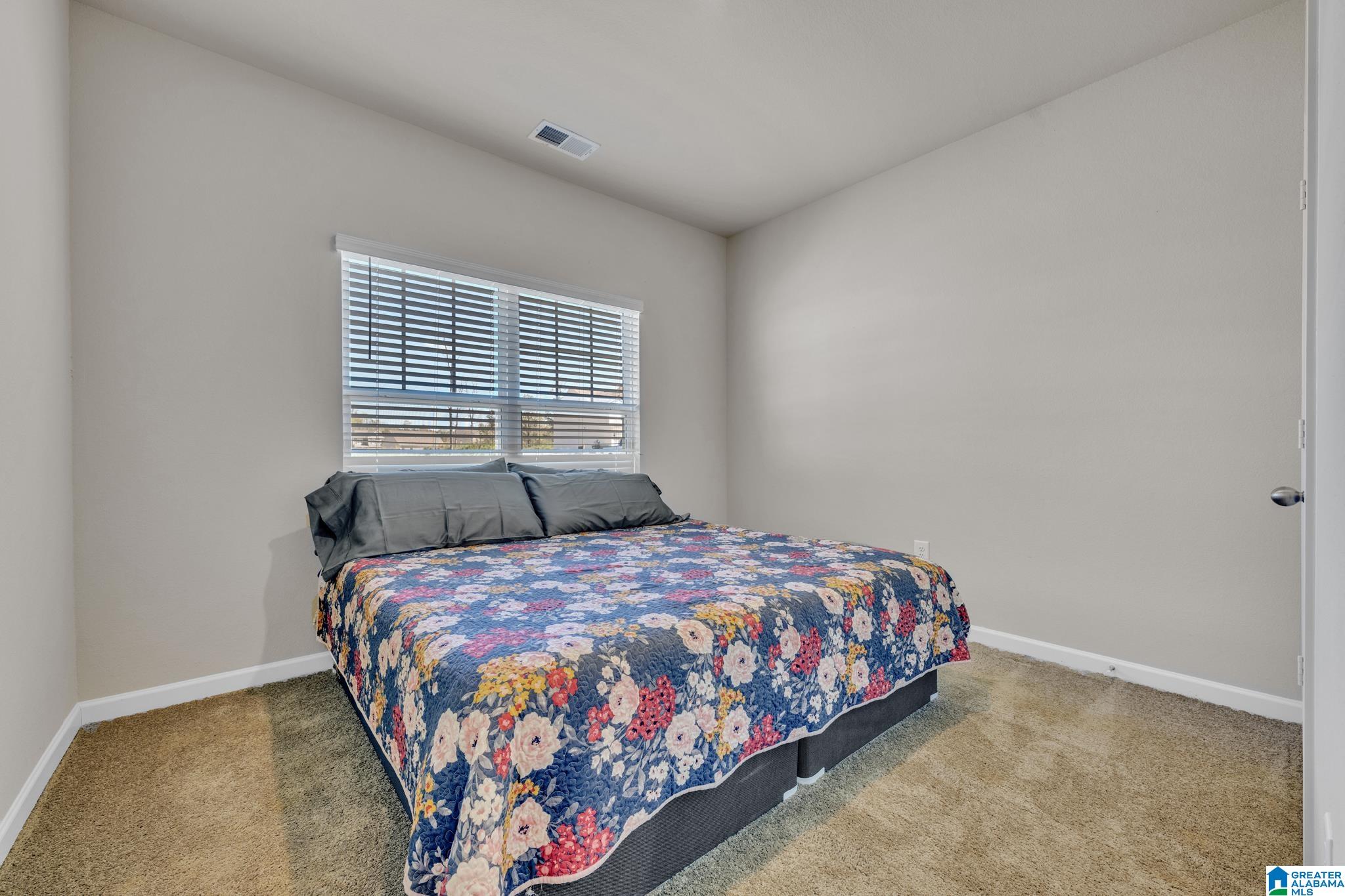 145 Clover Lane Springville, AL 35146 - Photo 18 of 28 Gallery Image 18