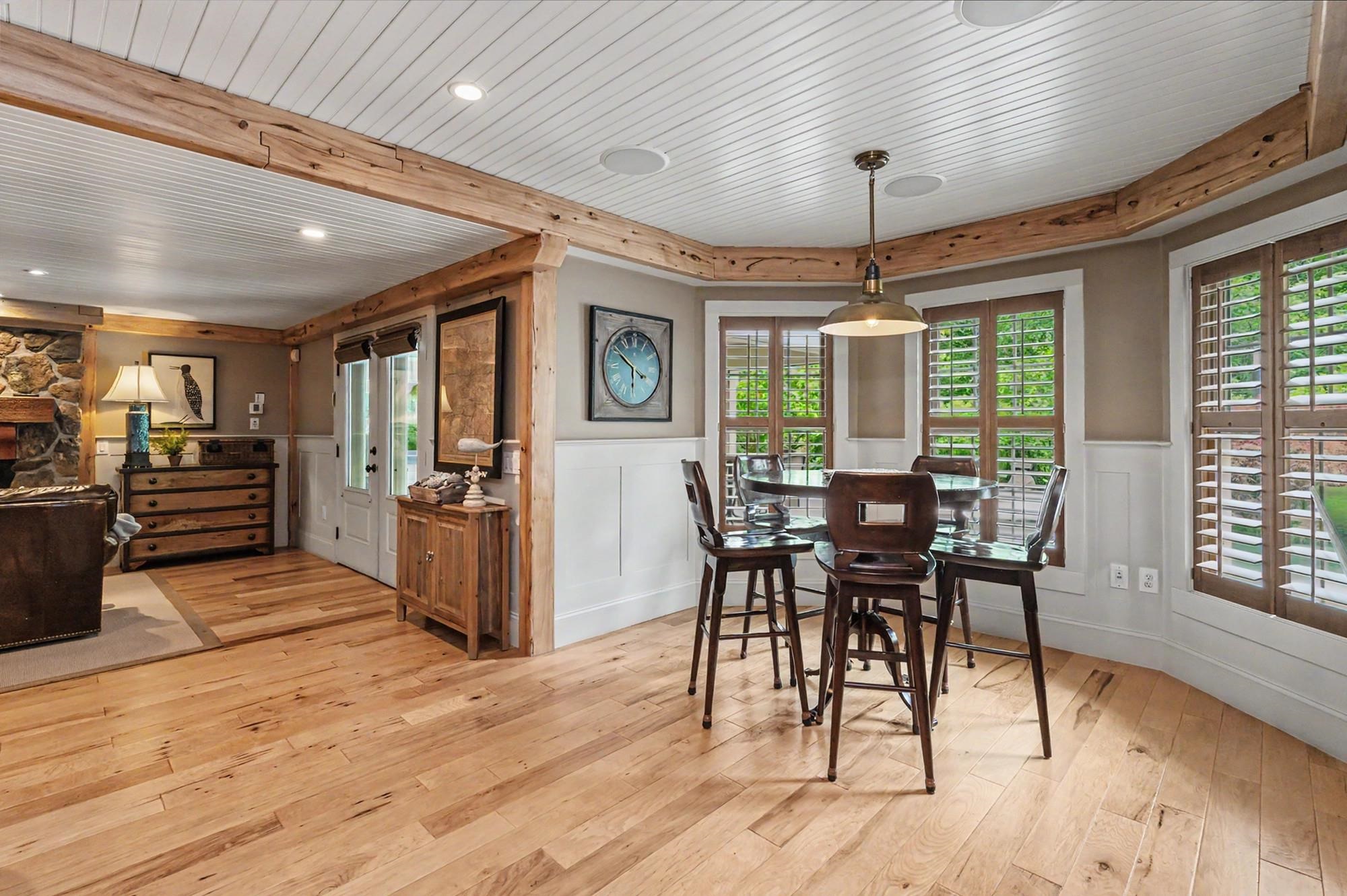 150 Brick Mill Road Bedford, NH 03110 - Photo 26 of 45