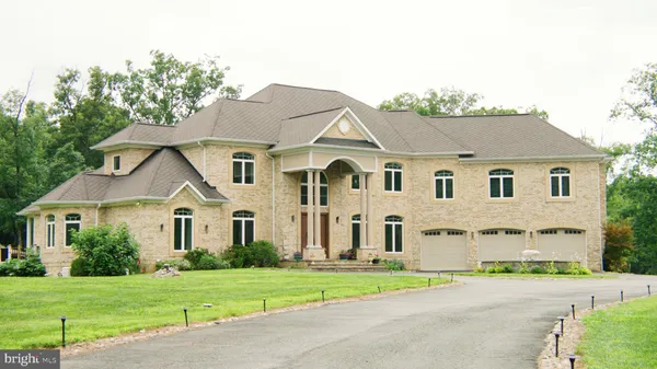 $3,199,000 | 5848 Doyle Road, Clifton, VA 20124