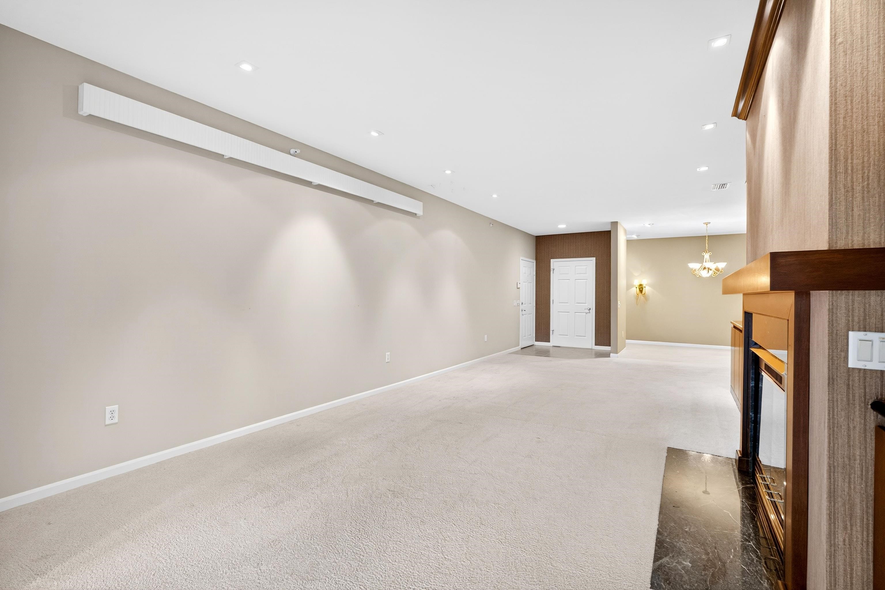 1604 South Golf, Unit D Madison, WI 53704 - Photo 6 of 35