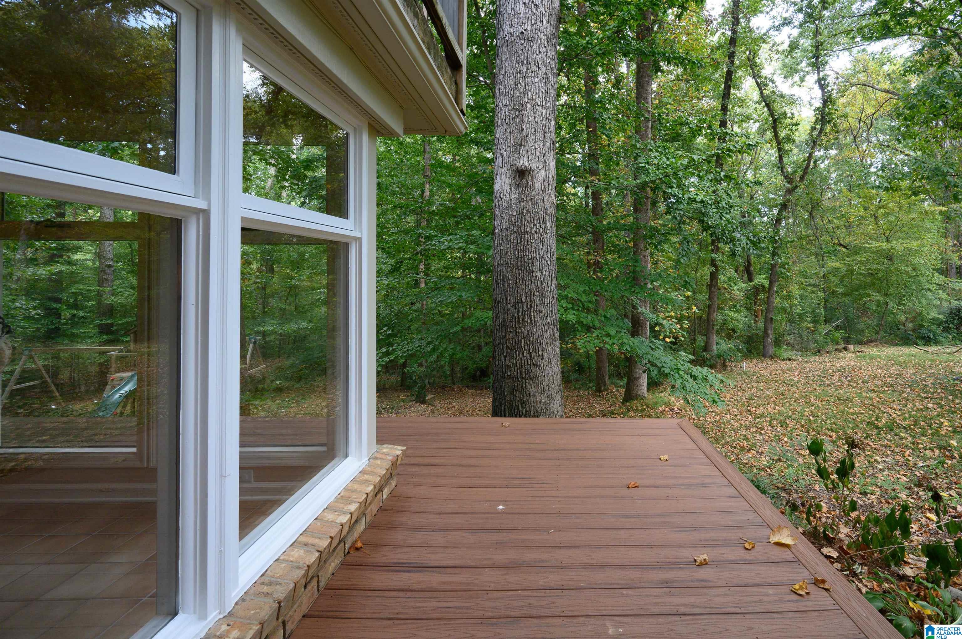 2331 Deerwood Road Birmingham, AL 35216 - Photo 47 of 57