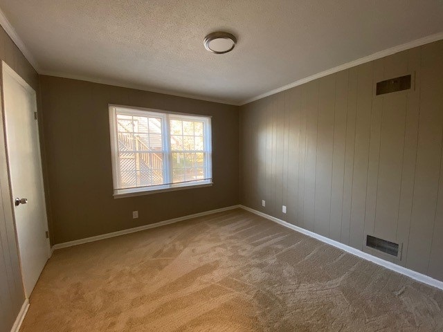 6519 Messick Road Memphis, TN 38119 - Photo 14 of 23 Gallery Image 14