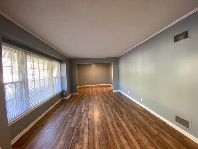 6519 Messick Road Memphis, TN 38119 - Photo 3 of 23 Gallery Image 3
