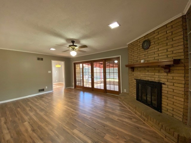 6519 Messick Road Memphis, TN 38119 - Photo 8 of 23 Gallery Image 8