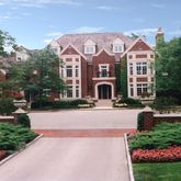 $2,925,000 | 121 North Green Bay Road, Lake Forest, IL 60045