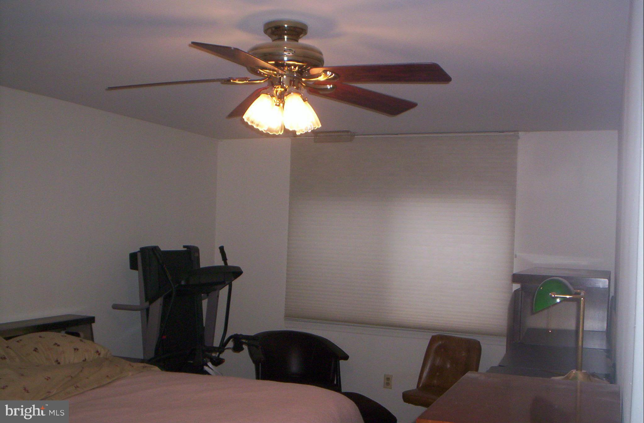2903 Fallstaff Road, Unit 108 Baltimore, MD 21209 - Photo 23 of 30 Bedroom (Master)