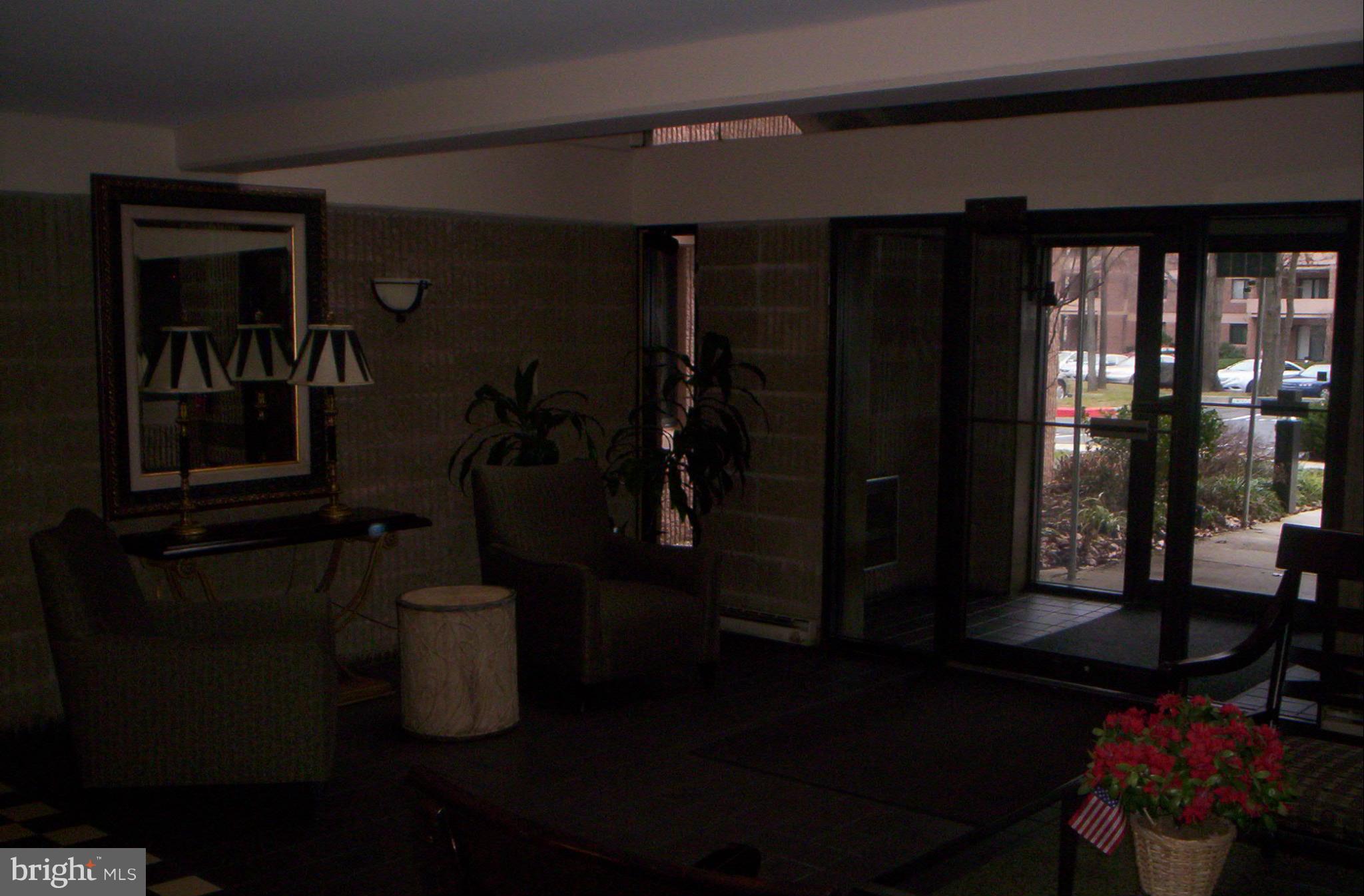 2903 Fallstaff Road, Unit 108 Baltimore, MD 21209 - Photo 5 of 30 Interior (General)