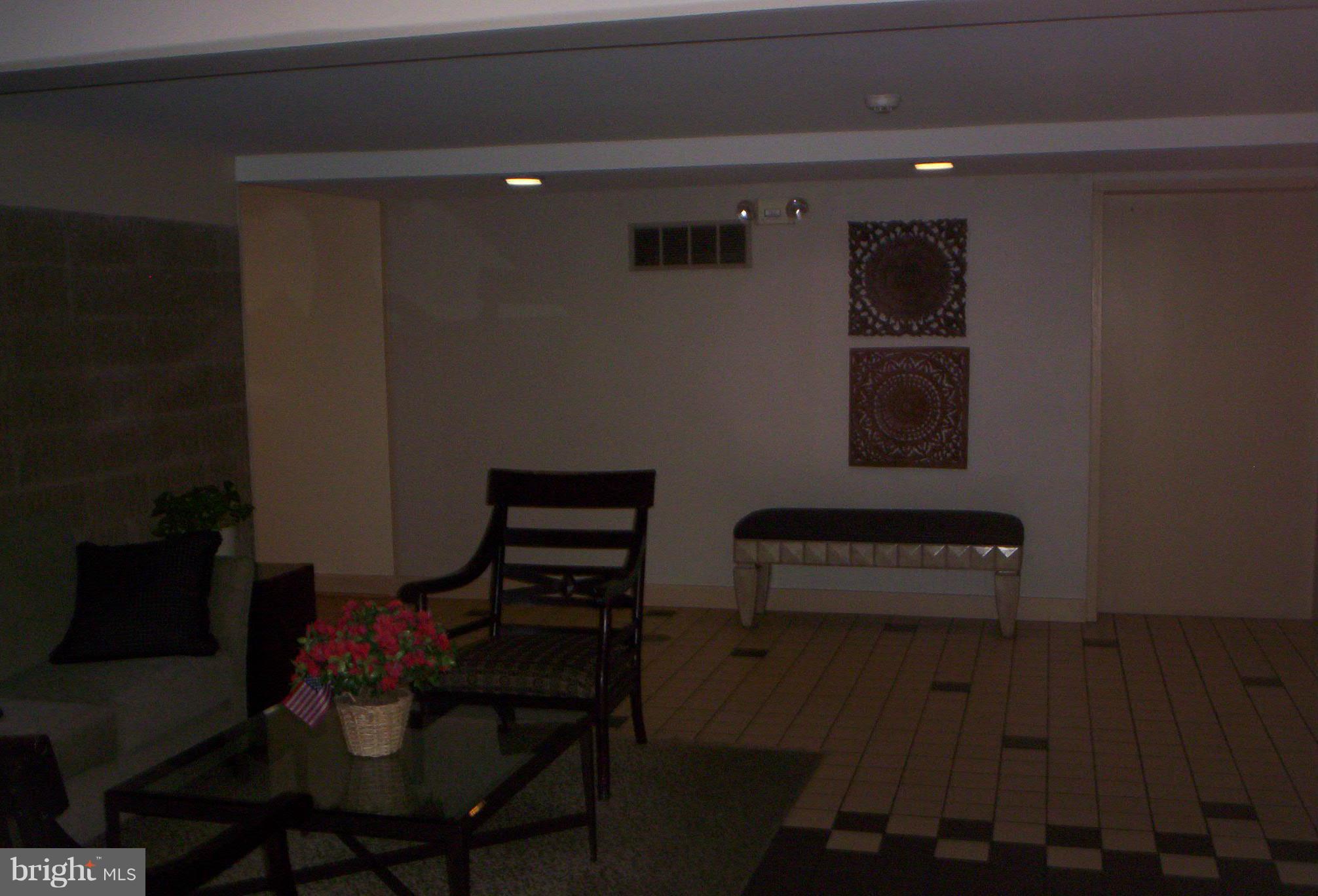 2903 Fallstaff Road, Unit 108 Baltimore, MD 21209 - Photo 6 of 30 Interior (General)
