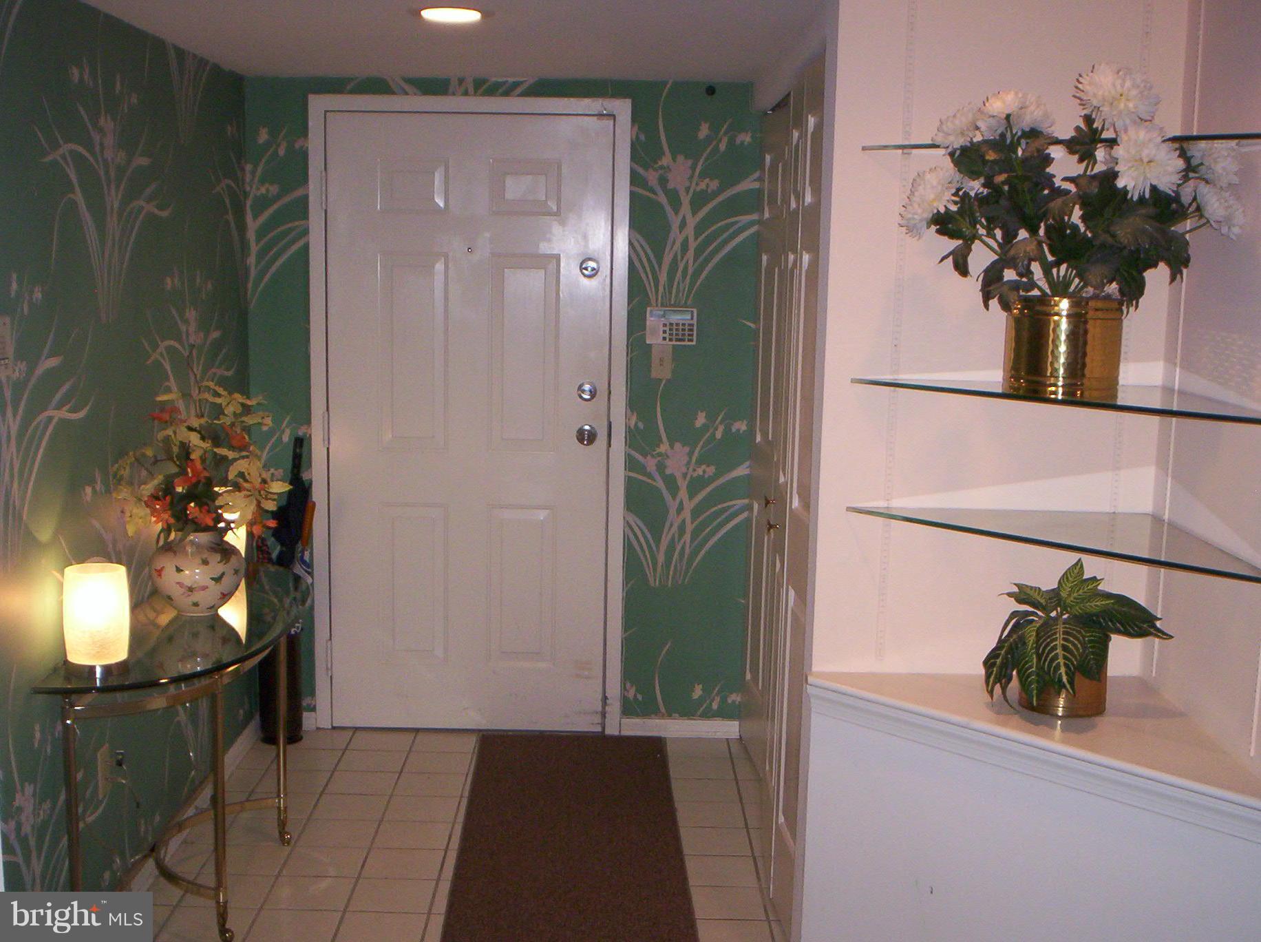 2903 Fallstaff Road, Unit 108 Baltimore, MD 21209 - Photo 10 of 30 Interior (General)