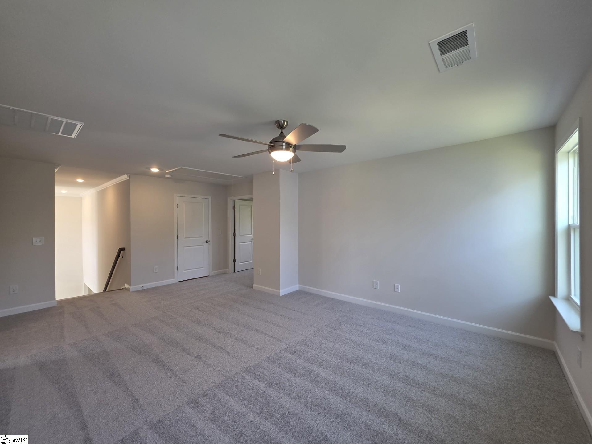 2058 Emily Margaret Road Chesnee, SC 29323 - Photo 13 of 37 Gallery Image 13