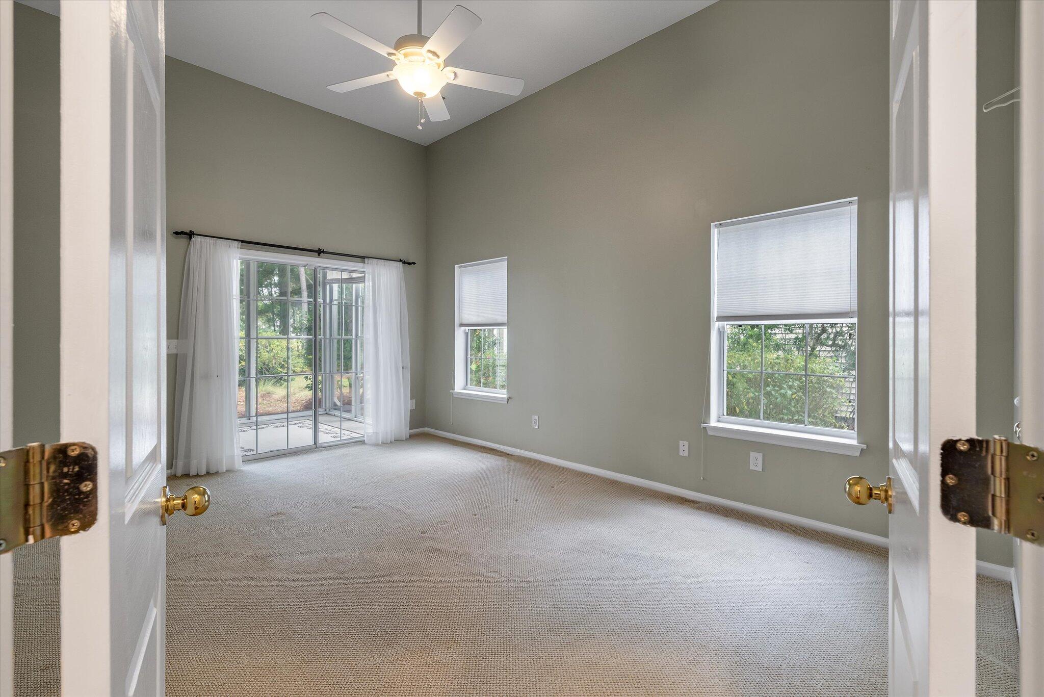 534 Pointe Of Oaks Road Summerville, SC 29485 - Photo 24 of 58 29-534 Pointe of Oaks_i_Lowcountry_Expos