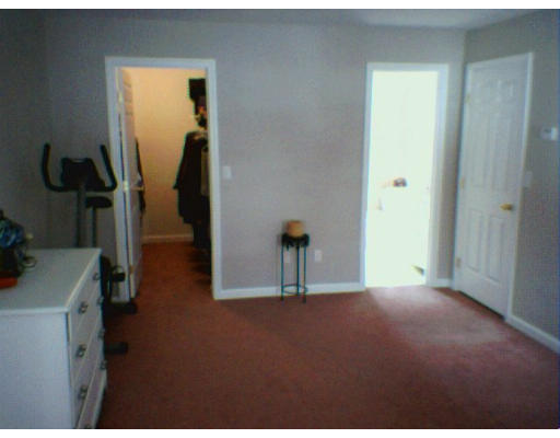 3 Flaxfield Road Dudley, MA 01571 - Photo 5 of 6 a view of a storage & utility room