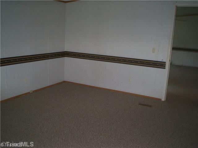 1340 Frans Road Westfield, NC 27053 - Photo 7 of 16 Master Bedroom.