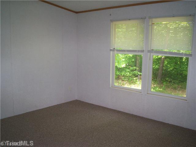 1340 Frans Road Westfield, NC 27053 - Photo 9 of 16 2nd Bedroom.