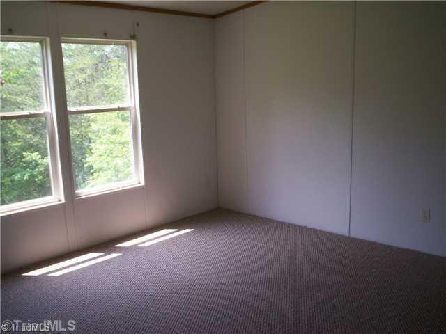1340 Frans Road Westfield, NC 27053 - Photo 10 of 16 3rd Bedroom.