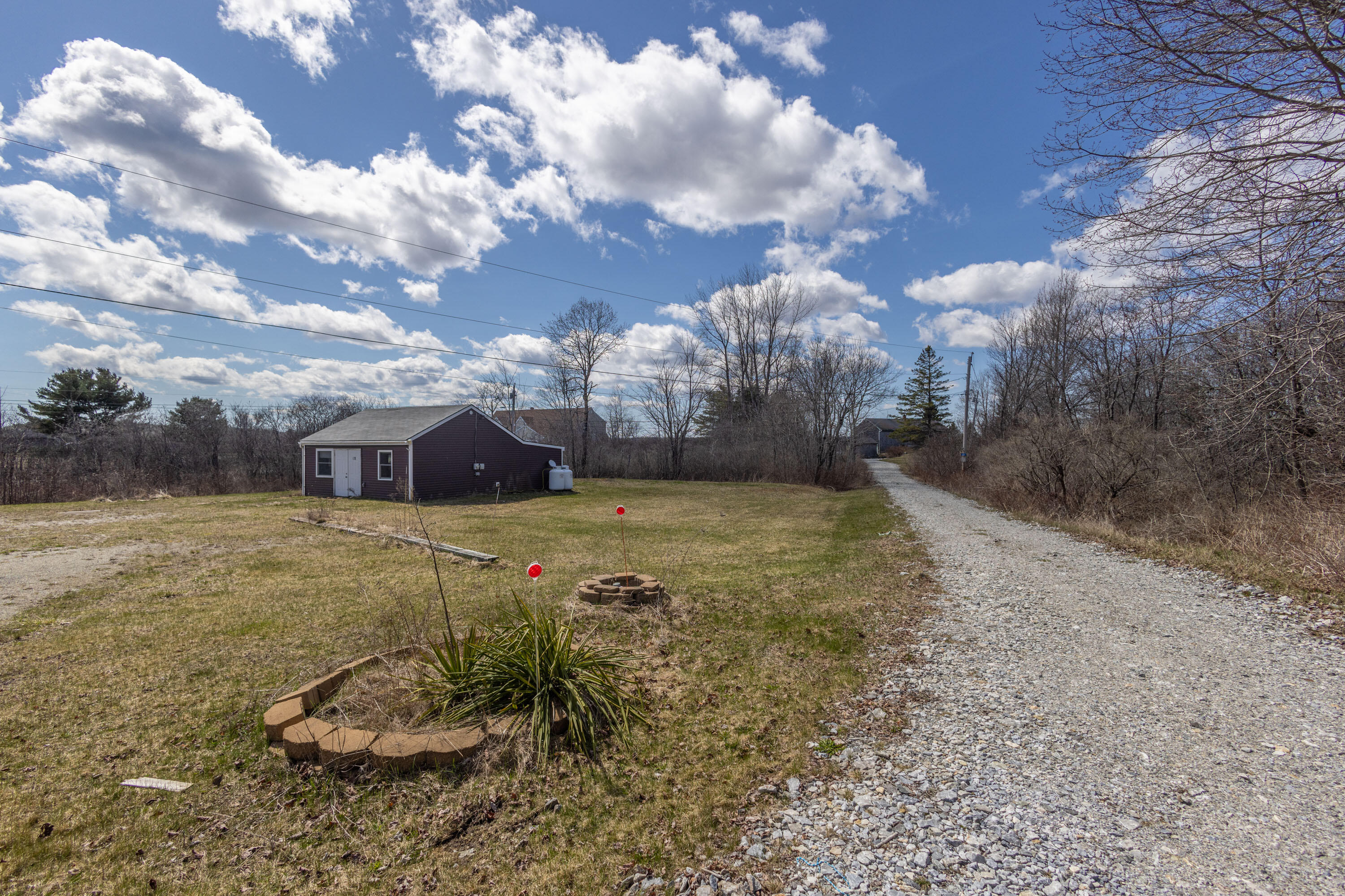 631 St George Road South Thomaston, ME 04858 - Photo 77 of 77 _SMC4641