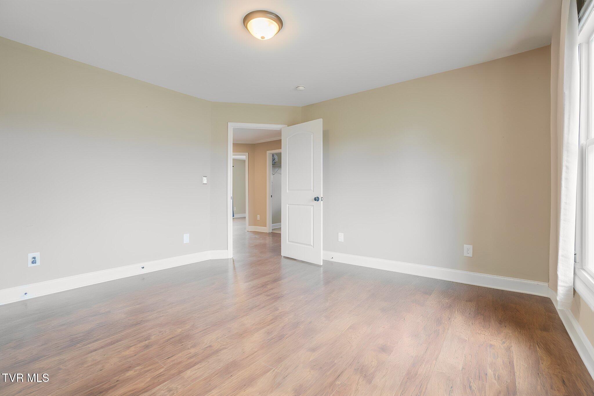 146 Bob Walker Road Jonesborough, TN 37659 - Photo 28 of 35 029