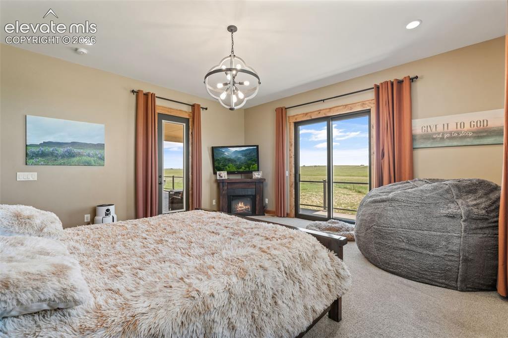 2650 Rustlers Canyon Loop Elizabeth, CO 80107 - Photo 24 of 50
