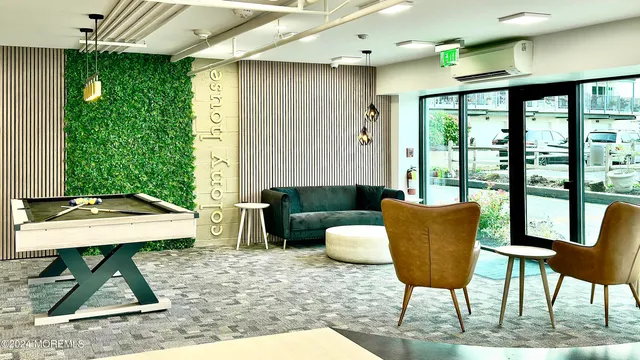 $2,950 | 122 Bodman Place, Unit 1E, Red Bank, NJ 07701