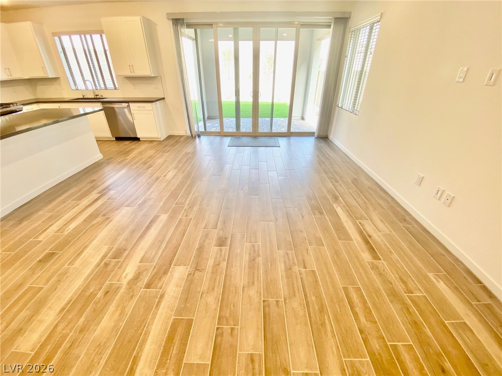11620 Observation Point Avenue Las Vegas, NV 89138 - Photo 2 of 30