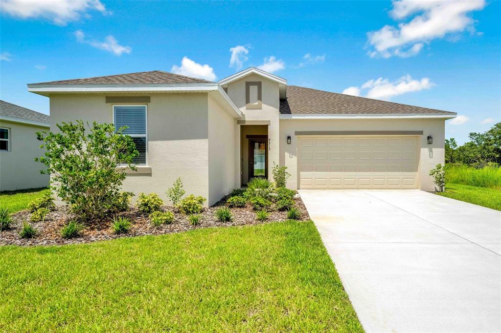 9313 Gentle Ben Court Weeki Wachee, FL 34613 - Photo 1 of 76