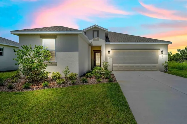 $275,000 | 9313 Gentle Ben Court, Weeki Wachee, FL 34613