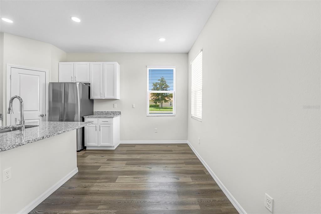 9313 Gentle Ben Court Weeki Wachee, FL 34613 - Photo 16 of 76