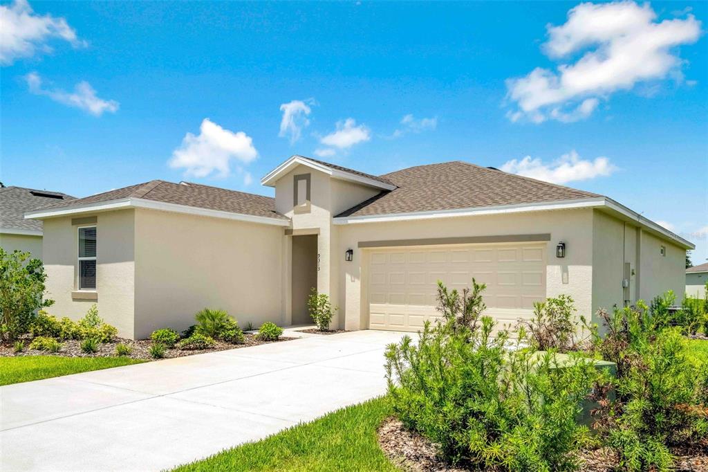 9313 Gentle Ben Court Weeki Wachee, FL 34613 - Photo 16 of 76