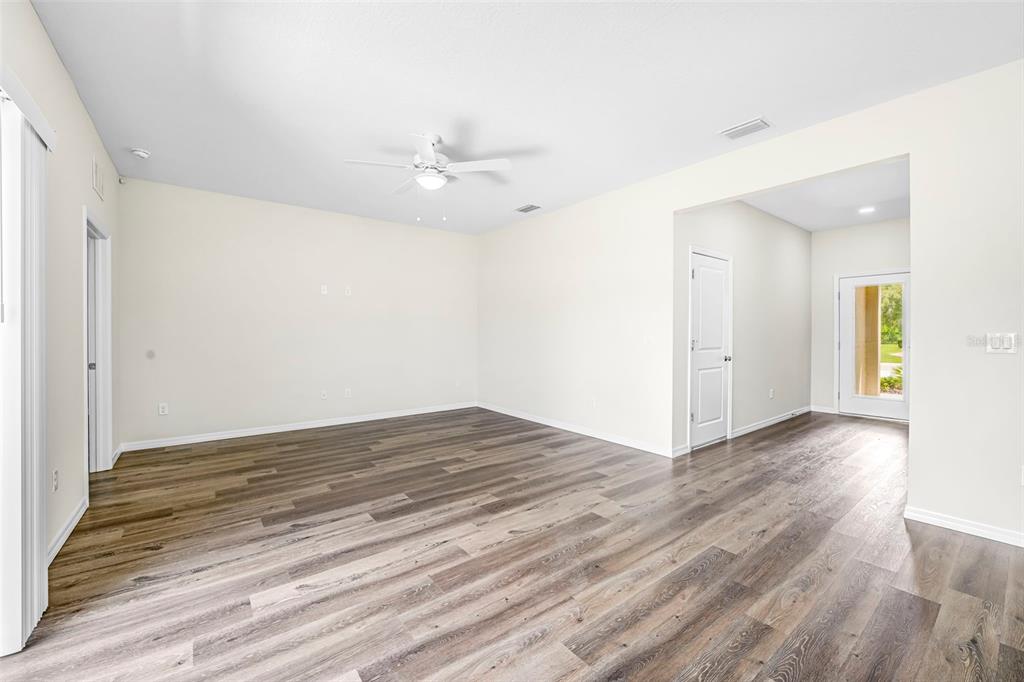 9313 Gentle Ben Court Weeki Wachee, FL 34613 - Photo 17 of 76