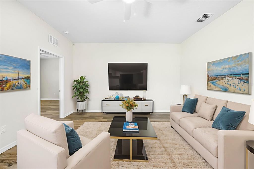 9313 Gentle Ben Court Weeki Wachee, FL 34613 - Photo 19 of 76