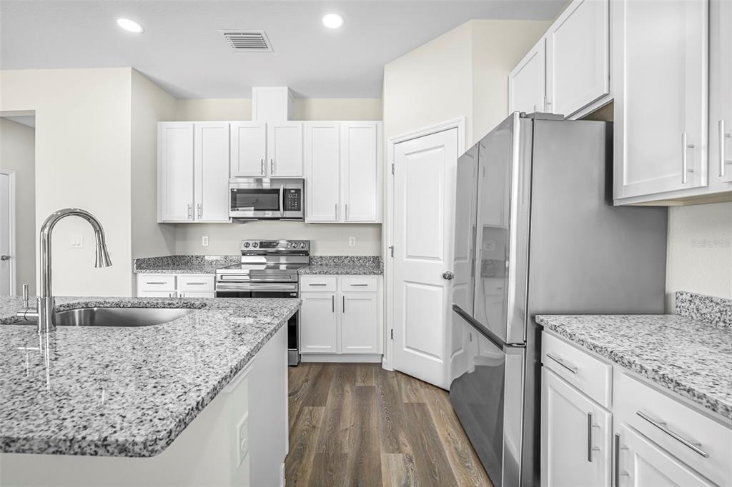 9313 Gentle Ben Court Weeki Wachee, FL 34613 - Photo 19 of 76