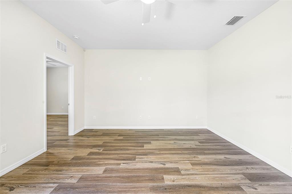 9313 Gentle Ben Court Weeki Wachee, FL 34613 - Photo 20 of 76