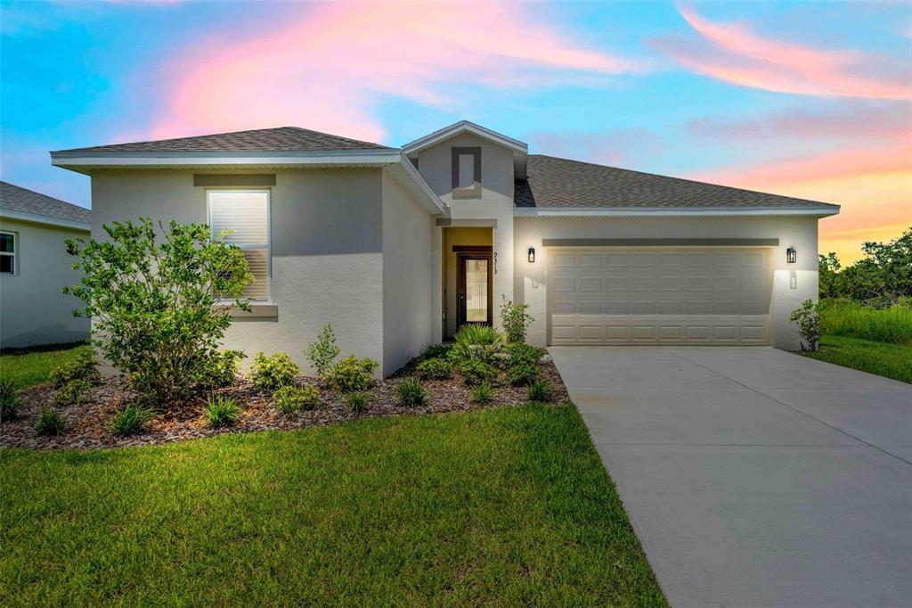 9313 Gentle Ben Court Weeki Wachee, FL 34613 - Photo 2 of 76