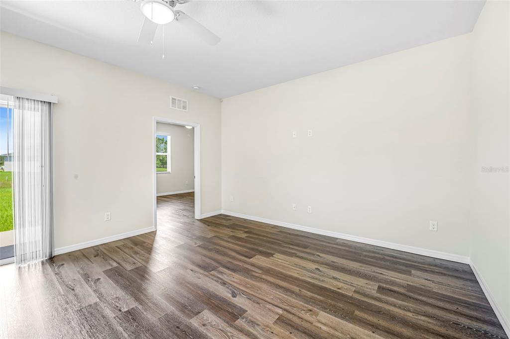 9313 Gentle Ben Court Weeki Wachee, FL 34613 - Photo 21 of 76