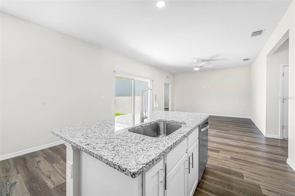 9313 Gentle Ben Court Weeki Wachee, FL 34613 - Photo 21 of 76