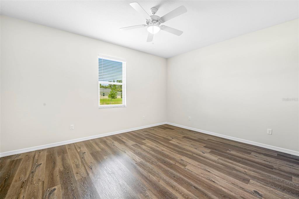9313 Gentle Ben Court Weeki Wachee, FL 34613 - Photo 23 of 76