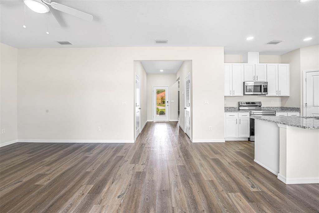 9313 Gentle Ben Court Weeki Wachee, FL 34613 - Photo 24 of 76