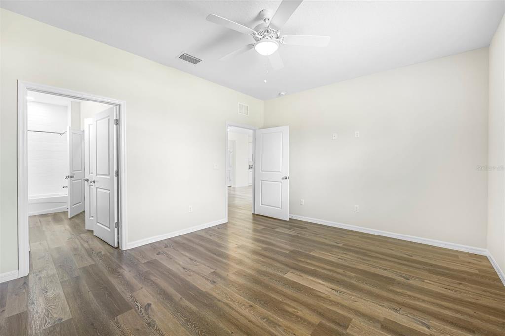9313 Gentle Ben Court Weeki Wachee, FL 34613 - Photo 25 of 76