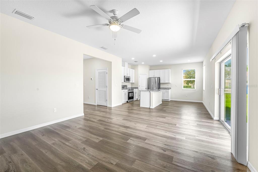 9313 Gentle Ben Court Weeki Wachee, FL 34613 - Photo 30 of 76