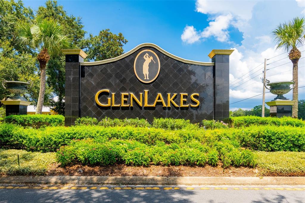 9313 Gentle Ben Court Weeki Wachee, FL 34613 - Photo 3 of 76