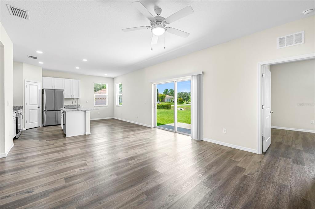 9313 Gentle Ben Court Weeki Wachee, FL 34613 - Photo 31 of 76