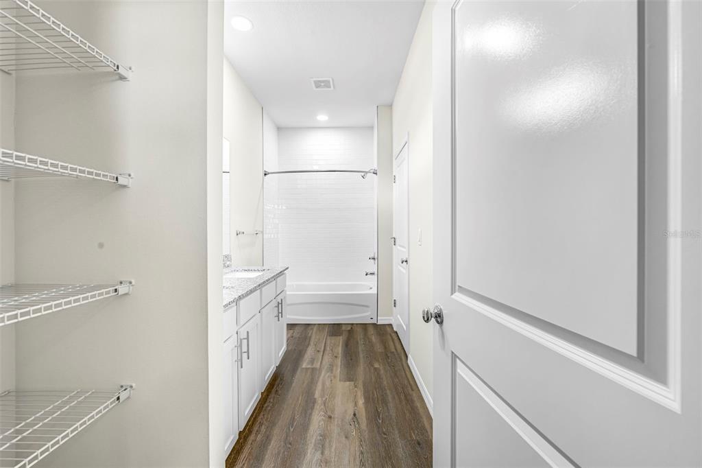 9313 Gentle Ben Court Weeki Wachee, FL 34613 - Photo 32 of 76