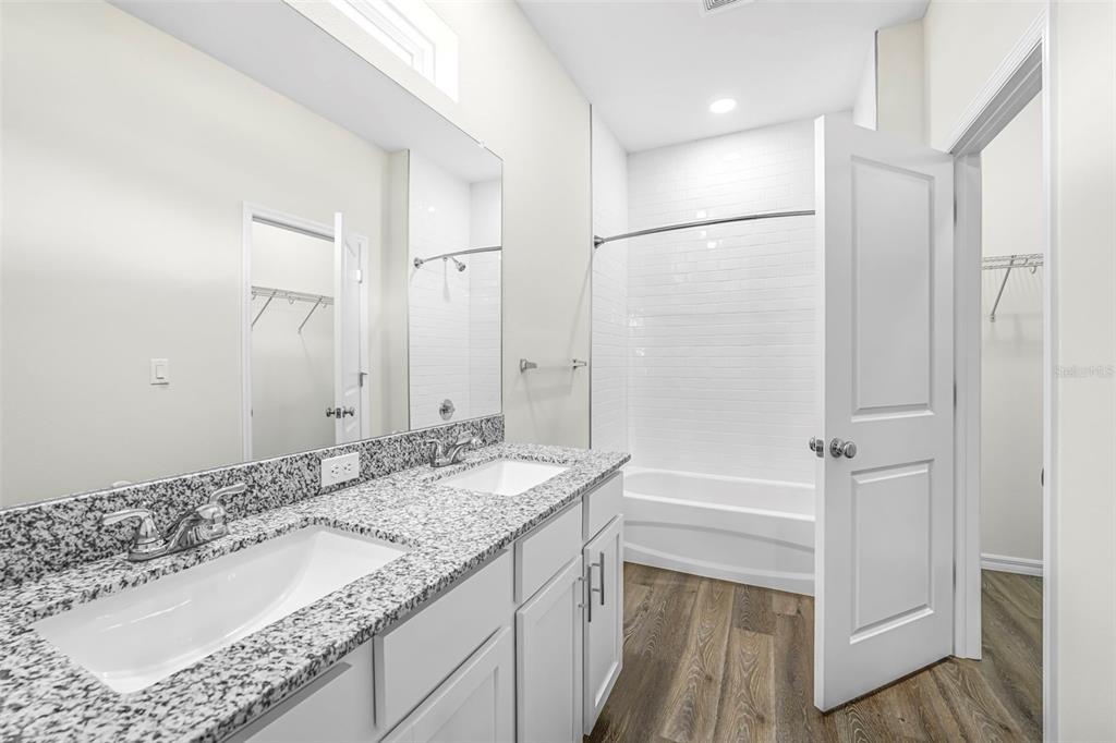 9313 Gentle Ben Court Weeki Wachee, FL 34613 - Photo 33 of 76